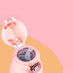 Термостакан Disney - фото 7