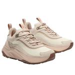 (WMNS) Timberland Motion Access 'Natural' - фото 2