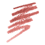 Контурный карандаш для губ Rouge  Dior, 229 Rose Spice - фото 2