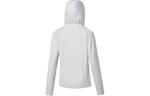 Куртки и пальто Women's Mist White Saucony, белый - фото 4