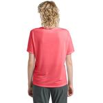 JACK WOLFSKIN Рубашка VONNAN S|STW - фото 4