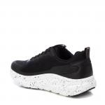 Женские повседневные кроссовки от XTI, черный - фото 5