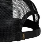 Кепка Logger Mesh мужская Filson, черный - фото 2