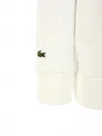 Толстовка с логотипом Lacoste Kids, нейтральный - фото 3