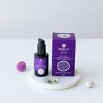 Стимулирующий кислотный пилинг, Укрепление и разглаживание | Емкость: 30 мл BasicLab - фото 5