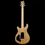 Электрогитара PRS Wood Library DGT с инкрустацией в виде птиц - Красный Тигр - фото 4