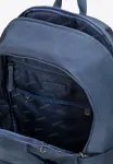 Рюкзак Wittchen, Dark Blue - фото 3