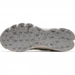 Кроссовки мужские с низким верхом Camel - фото 7