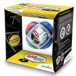 Brainstring R, игра-головоломка, Последние игрушки Thinkfun - фото 4