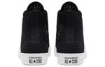 Кеды Converse Summer Getaway Chuck Taylor All Star 'Black' Women's - фото 5