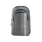 DROP SHOT Базовый серый рюкзак 25 - фото