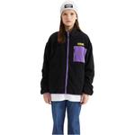 Детская футболка Dickies, экрю - фото 5