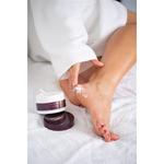 Крем Margaret Dabbs Foot Hygiene Cream, Fabulous Feet 100 ml - фото 3