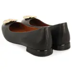 Балетки Gioseppo Jelsava, черный - фото 3