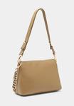 Сумка LIU JO Handbag, Beige - фото 2