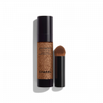 Консилер LES BEIGES Water-Fresh Complexion Touch CHANEL, B60 - фото