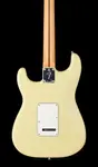 Fender Player II Stratocaster - Hialeah Yellow №25111 - фото 2