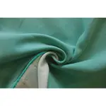 Platzset Коллекция Уни Adam, Petrol - фото 2