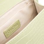 Сумка DeeZee, зеленый - фото 4