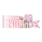 Набор косметики для женщин Mistine - фото 2