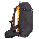 Рюкзак SALEWA Sports Backpack Sella, черный - фото 3