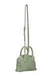 MYMO Сумка в цвете Mint - фото 2
