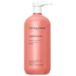 Кондиционер для усиления завивки Living Proof, 24oz /710ml - фото