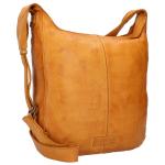 Сумка кросс-боди Harolds Submarine , Light brown - фото 2