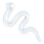 Сыворотка для глаз Pixi Detoxifeye Serum, 26 ml - фото 2