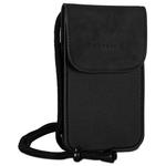 Сумка кросс-боди Expatrié AMELIE, черный - фото 3