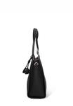 Сумка Pierre Cardin Handbag, Black - фото 4
