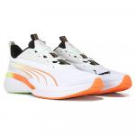 Кроссовки для бега Hyperdrive Profoam Speed Puma, белый - фото