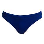 Низ бикини Funkita Sports, синий - фото 3