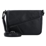 Сумка через плечо TOM TAILOR DENIM Milla, черный - фото