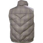 Куртка Helly Hansen Avanti 3-In-1 Softshell Helly Hansen, Snow2 - фото 6