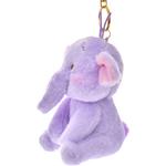 Плюшевый кулон Disney, Little Octopus - фото 4