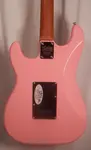 Schecter Nick Johnston Traditional Atomic Coral Модель №274 Coral - фото 9