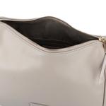 Сумка через плечо Seidenfelt Kaavi, бежевый - фото 5