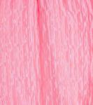 Топ из тафты Caroline Bosmans, розовый - фото 3