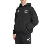 Куртка для презентаций Adidas, черный - фото 3