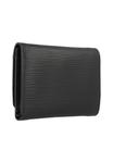 Кошелек Picard Wallet, Schwarz/Black - фото 2