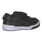 Детские кроссовки Puma Multiflex SL V Inf 380741 - фото 7