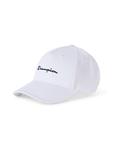 Champion Authentic Athletic Apparel Кепка White - фото