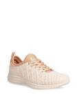 APL: ATHLETIC PROPULSION LABS Кроссовки TechLoom Phantom, розовый - фото 2
