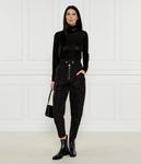 Ботильоны Kate Spade KNOX CHELSEA, черный - фото 2