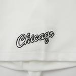 Mitchell Ness Футболка Mitchell & Ness x DROSE Unisex - фото 11