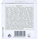 Крем Эксперт от Купероза, Dr. Grandel - фото 3