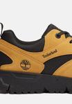 Кроссовки Timberland Trainers, Black - фото 6