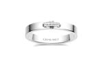 Chaumet Кольцо LIENS Silver - фото 3