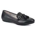 Мокасины Gush Moc Toe Cliffs By White Mountain, черный - фото 2